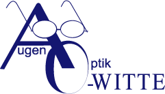 Augenoptik Witte | Ludwigslust