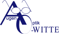 Augenoptik vom Spezialisten aus Ludwigslust seit 1980